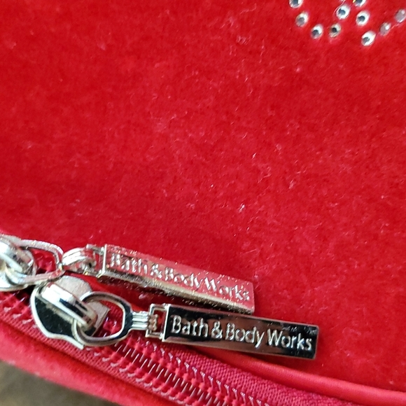 Bath & Body Works Bags Vintage Bath Body Works Bags Poshmark